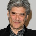 Georges Corraface oyuncusunun filmleri