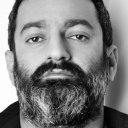 Georges Khabbaz oyuncusunun filmleri