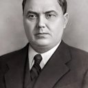 Georgi Malenkov oyuncusunun filmleri