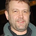 Georgi Staykov oyuncusunun filmleri