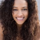 Georgia Curtis oyuncusunun filmleri