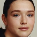 Georgia Ellery oyuncusunun filmleri