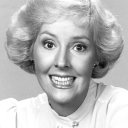 Georgia Engel oyuncusunun filmleri