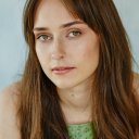 Georgia Eyers oyuncusunun filmleri