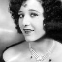 Georgia Hale oyuncusunun filmleri