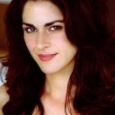 Georgia Hatzis oyuncusunun filmleri