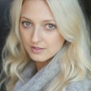 Georgia Hirst oyuncusunun filmleri