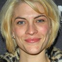 Georgia Lyman oyuncusunun filmleri