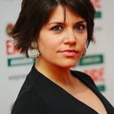 Georgia Mackenzie oyuncusunun filmleri