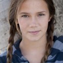 Georgia Rock oyuncusunun filmleri