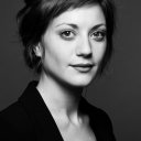 Georgia Scalliet oyuncusunun filmleri