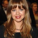 Georgia Taylor oyuncusunun filmleri