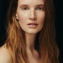 Georgia Waters oyuncusunun filmleri