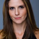 Georgiana Góes oyuncusunun filmleri