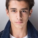 Georgie Farmer oyuncusunun filmleri