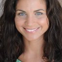 Georgie Kidder oyuncusunun filmleri