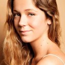 Georgina Amorós oyuncusunun filmleri