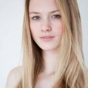 Georgina Bevan oyuncusunun filmleri