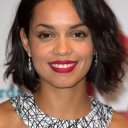 Georgina Campbell oyuncusunun filmleri