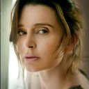 Georgina Cates oyuncusunun filmleri