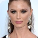 Georgina Chapman oyuncusunun filmleri