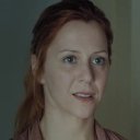 Georgina Chryskioti oyuncusunun filmleri