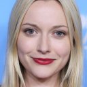 Georgina Haig oyuncusunun filmleri