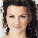 Georgina Hellier oyuncusunun filmleri