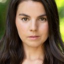 Georgina Jane oyuncusunun filmleri