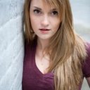 Georgina Minter-Brown oyuncusunun filmleri