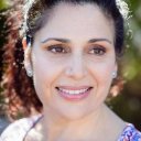 Georgina Naidu oyuncusunun filmleri