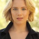 Georgina Philipps oyuncusunun filmleri