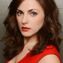 Georgina Reilly oyuncusunun filmleri