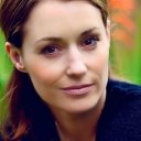 Georgina Rylance oyuncusunun filmleri