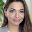 Georgina Verbaan oyuncusunun filmleri