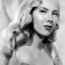 Georgine Darcy oyuncusunun filmleri