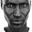 Ger Duany oyuncusunun filmleri