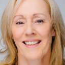 Ger Ryan oyuncusunun filmleri