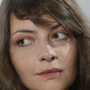 Gera Marina oyuncusunun filmleri