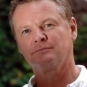 Geraint Wyn Davies oyuncusunun filmleri