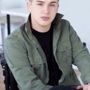 Gerald Isaac Waters oyuncusunun filmleri