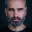 Gerald Kyd oyuncusunun filmleri