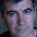 Gerald Lepkowski oyuncusunun filmleri