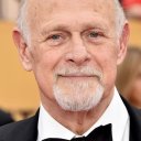Gerald McRaney oyuncusunun filmleri
