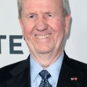 Gerald R. Molen oyuncusunun filmleri