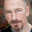 Gerald Tyler oyuncusunun filmleri