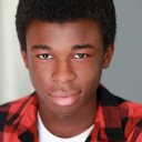 Gerald W. Jones III oyuncusunun filmleri