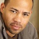 Gerald Webb oyuncusunun filmleri