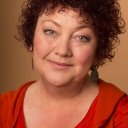 Geraldine Brophy oyuncusunun filmleri