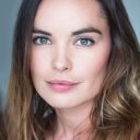 Geraldine Creff oyuncusunun filmleri